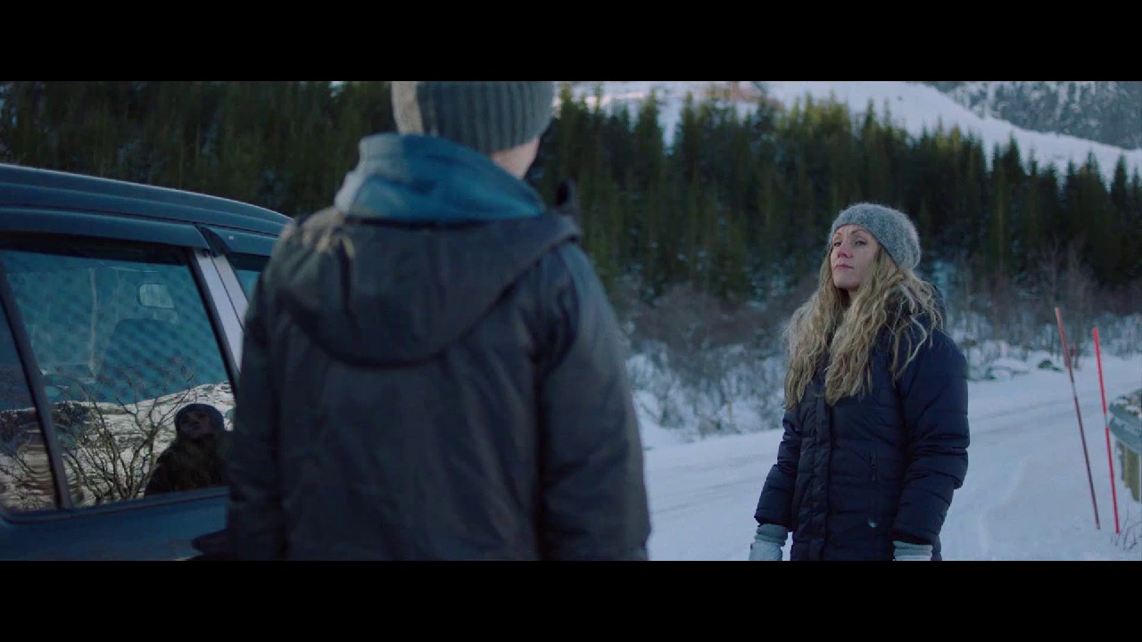 Breaking Surface (2020) WEB-DL Hindi + Ta Te 1080p AVC AAC 2.0 B4uHD.mkv.0000